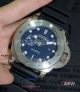 Perfect Replica Panerai Submersible BMG-Tech™ 47MM Watch - PAM00692_th.jpg